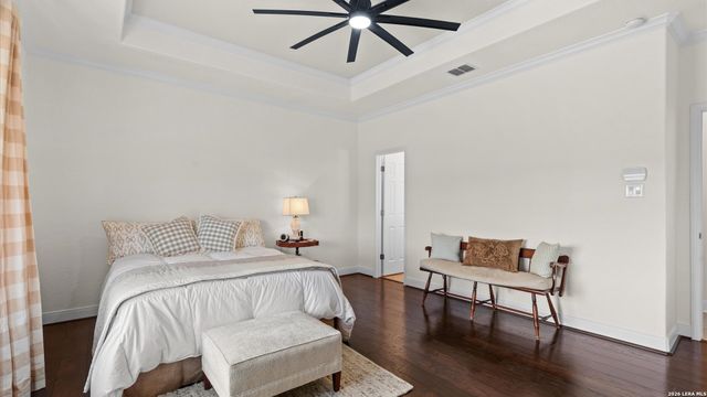 216 Lone Mtn, New Braunfels, TX 78132