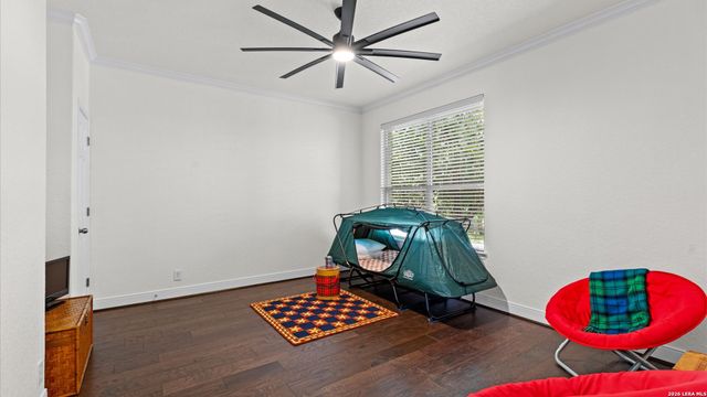216 Lone Mtn, New Braunfels, TX 78132