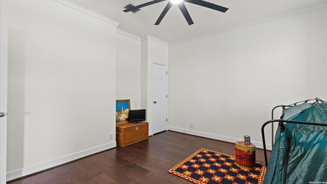 216 Lone Mtn, New Braunfels, TX 78132