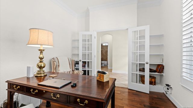 216 Lone Mtn, New Braunfels, TX 78132