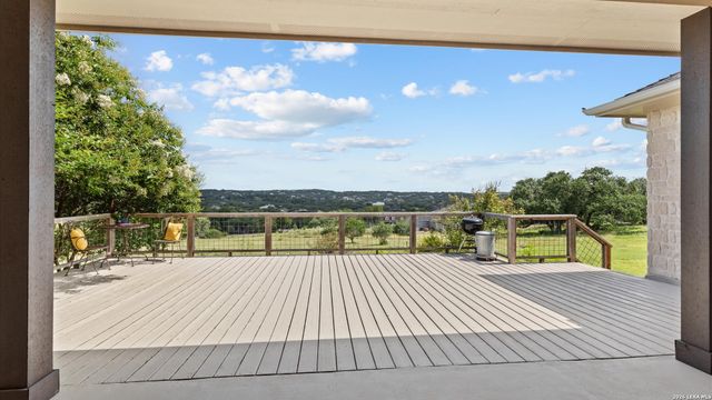 216 Lone Mtn, New Braunfels, TX 78132
