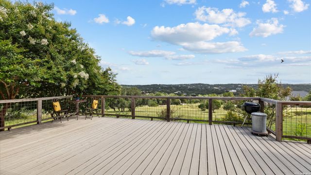 216 Lone Mtn, New Braunfels, TX 78132