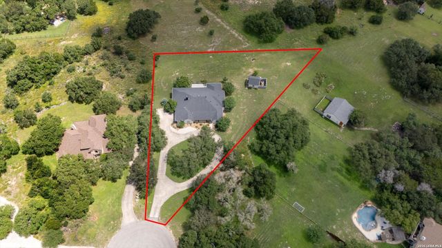 216 Lone Mtn, New Braunfels, TX 78132