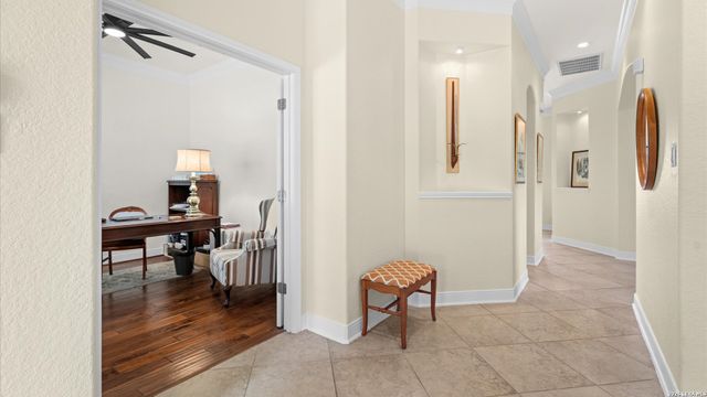 216 Lone Mtn, New Braunfels, TX 78132
