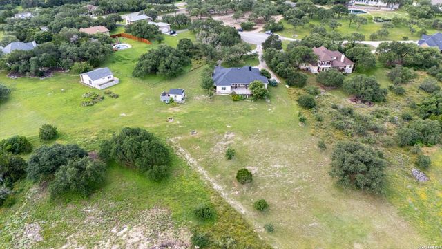 216 Lone Mtn, New Braunfels, TX 78132