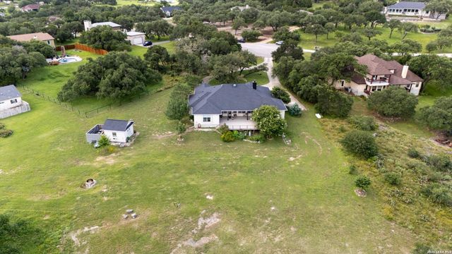 216 Lone Mtn, New Braunfels, TX 78132