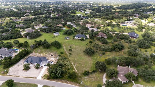 216 Lone Mtn, New Braunfels, TX 78132