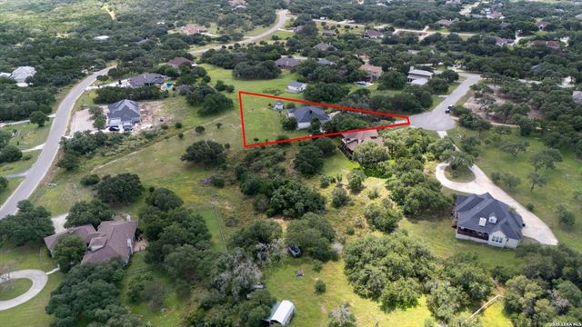 216 Lone Mtn, New Braunfels, TX 78132