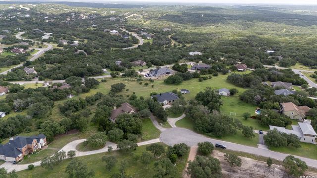 216 Lone Mtn, New Braunfels, TX 78132