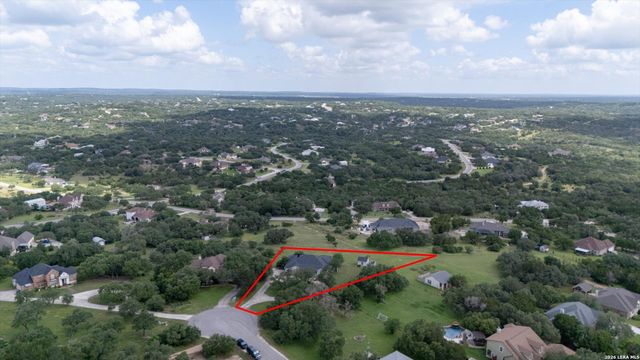 216 Lone Mtn, New Braunfels, TX 78132