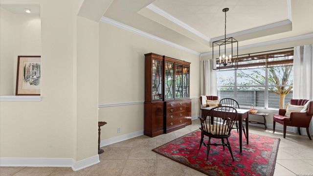 216 Lone Mtn, New Braunfels, TX 78132