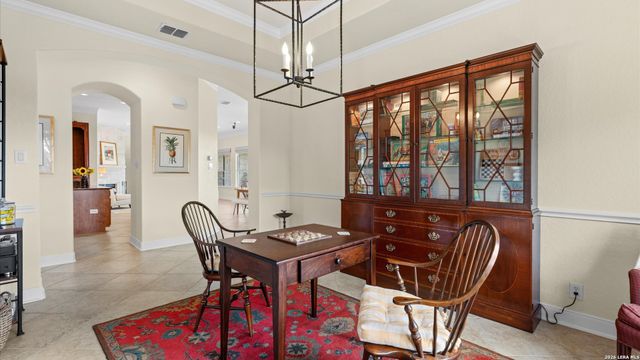 216 Lone Mtn, New Braunfels, TX 78132