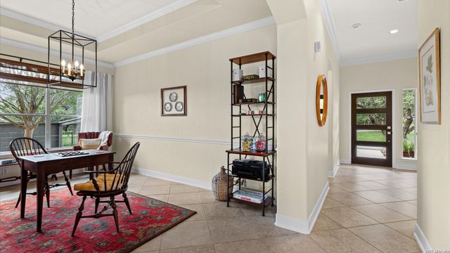 216 Lone Mtn, New Braunfels, TX 78132