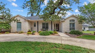 216 Lone Mtn, New Braunfels, TX 78132