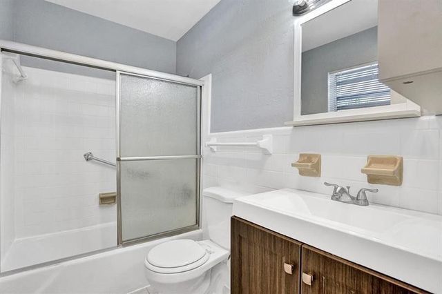 1410 NW 2nd Avenue A, Fort Lauderdale, FL 33311