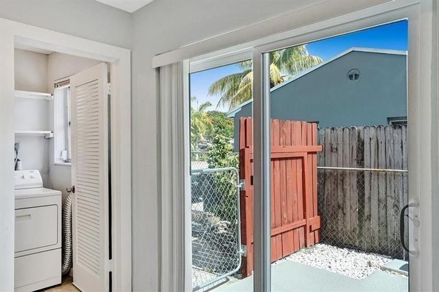 1410 NW 2nd Avenue A, Fort Lauderdale, FL 33311