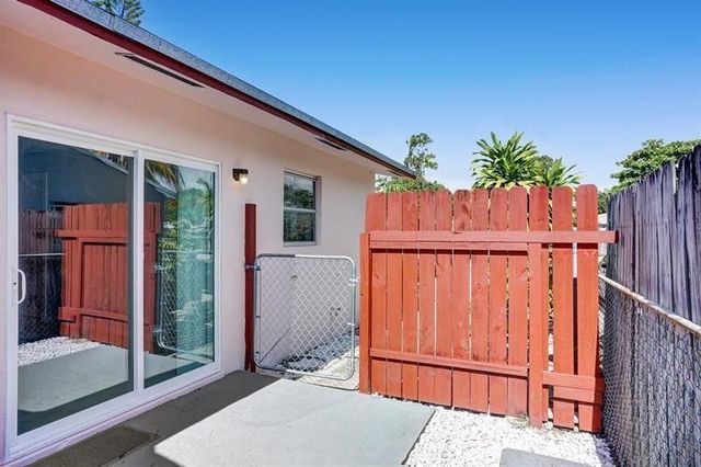 1410 NW 2nd Avenue A, Fort Lauderdale, FL 33311