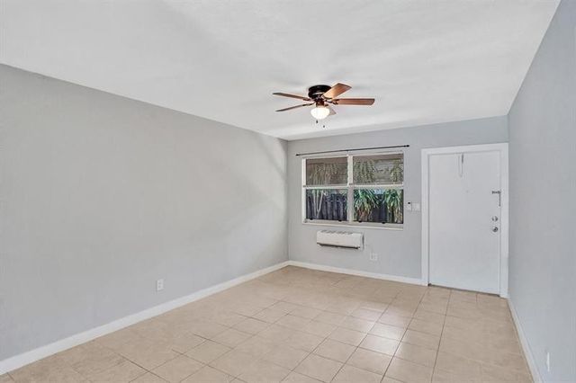 1410 NW 2nd Avenue A, Fort Lauderdale, FL 33311