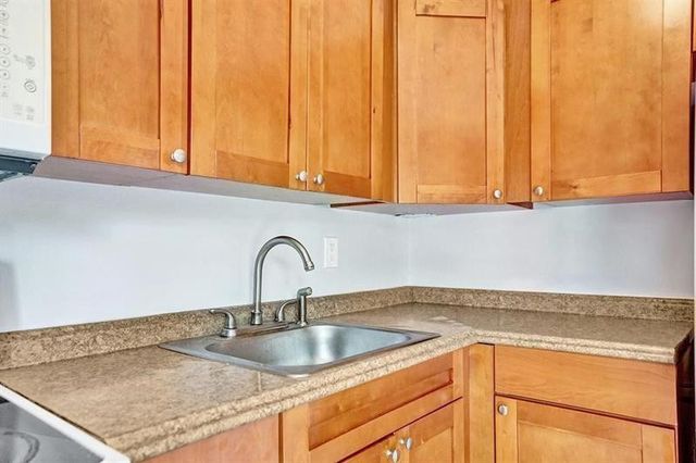 1410 NW 2nd Avenue A, Fort Lauderdale, FL 33311