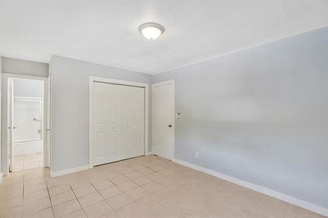 1410 NW 2nd Avenue A, Fort Lauderdale, FL 33311