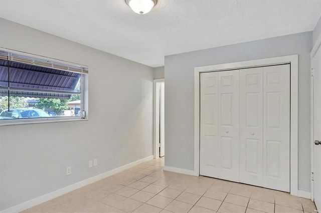 1410 NW 2nd Avenue A, Fort Lauderdale, FL 33311