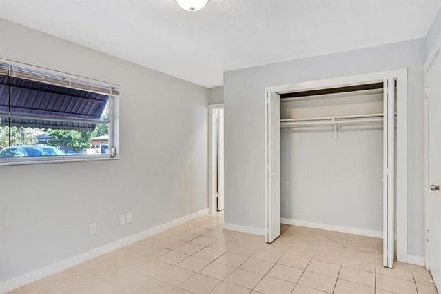 1410 NW 2nd Avenue A, Fort Lauderdale, FL 33311