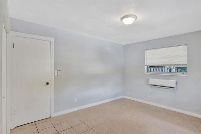 1410 NW 2nd Avenue A, Fort Lauderdale, FL 33311