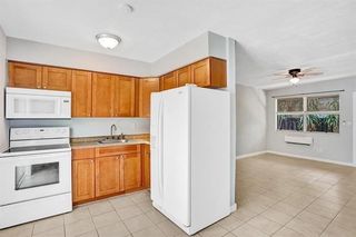 1410 NW 2nd Avenue A, Fort Lauderdale, FL 33311