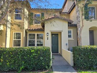 48 Vermillion, Irvine, CA 92603