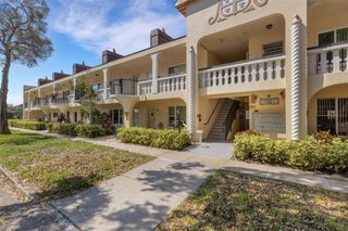 2298 NETHERLANDS DRIVE 4, Clearwater, FL 33763