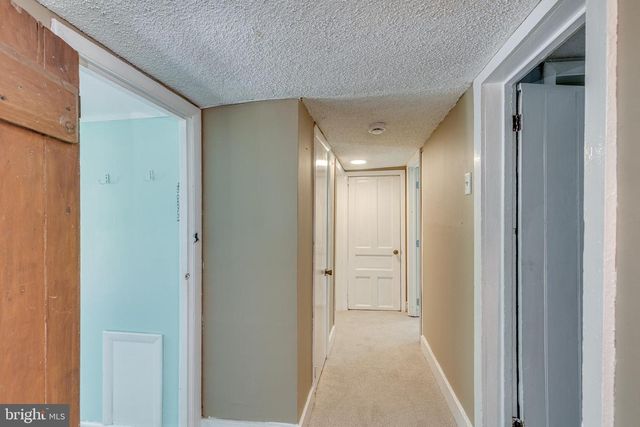 77 MARY STREET, Bordentown, NJ 08505