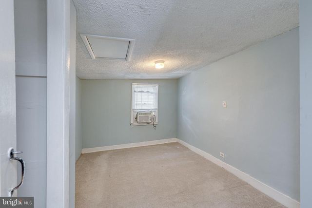 77 MARY STREET, Bordentown, NJ 08505