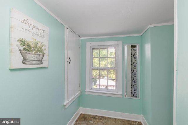 77 MARY STREET, Bordentown, NJ 08505