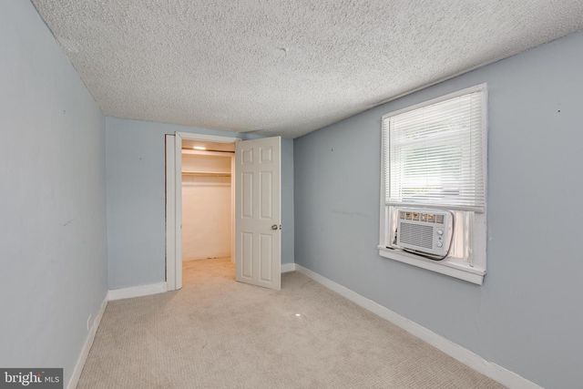 77 MARY STREET, Bordentown, NJ 08505
