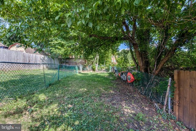 77 MARY STREET, Bordentown, NJ 08505