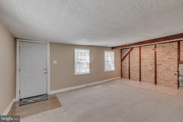 77 MARY STREET, Bordentown, NJ 08505