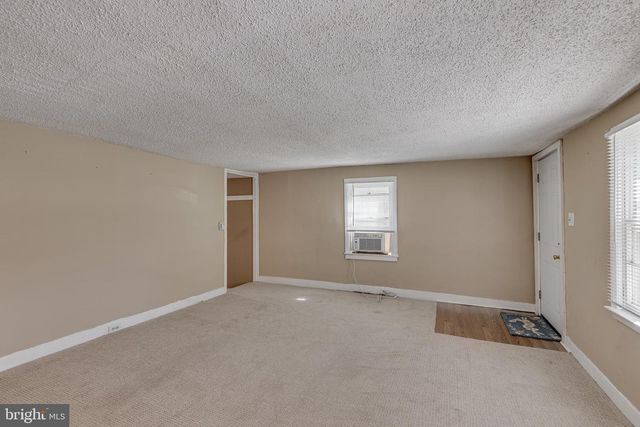 77 MARY STREET, Bordentown, NJ 08505