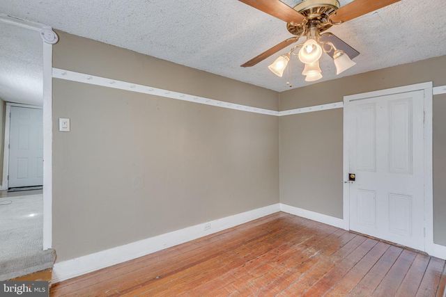 77 MARY STREET, Bordentown, NJ 08505