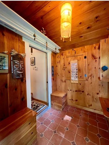 1171 Wickopee Hill, Dummerston, VT 05301