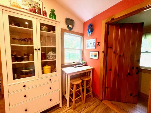 1171 Wickopee Hill, Dummerston, VT 05301