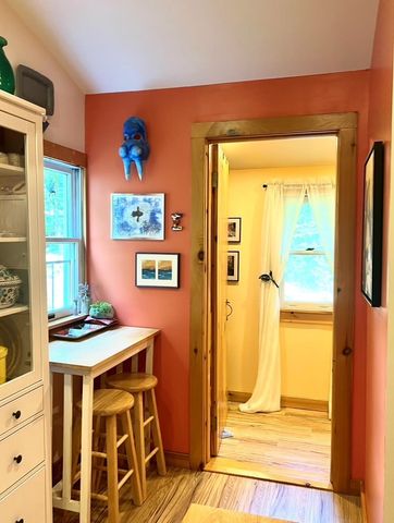 1171 Wickopee Hill, Dummerston, VT 05301