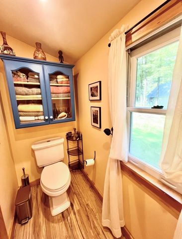 1171 Wickopee Hill, Dummerston, VT 05301