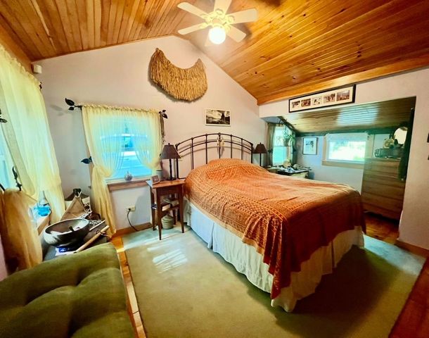 1171 Wickopee Hill, Dummerston, VT 05301