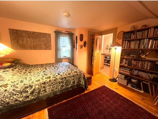 1171 Wickopee Hill, Dummerston, VT 05301