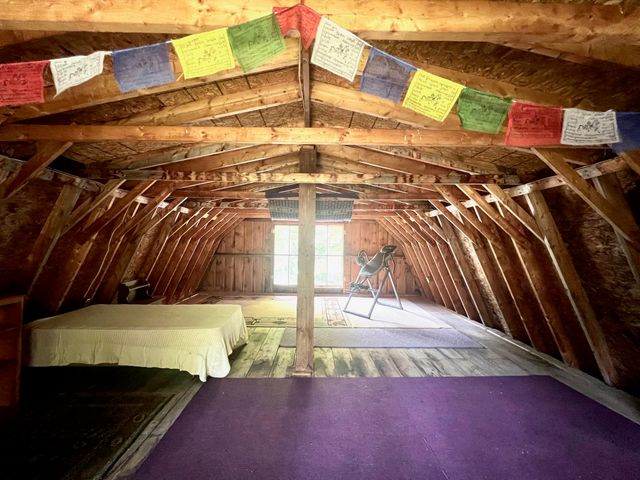 1171 Wickopee Hill, Dummerston, VT 05301