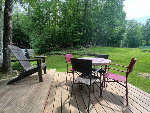 1171 Wickopee Hill, Dummerston, VT 05301