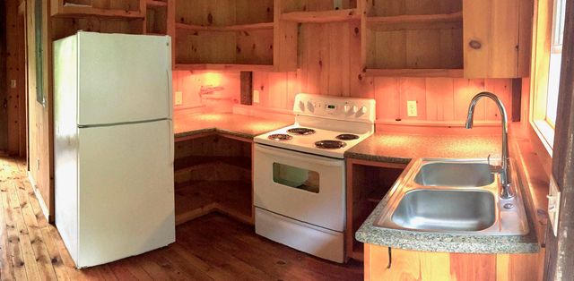1171 Wickopee Hill, Dummerston, VT 05301