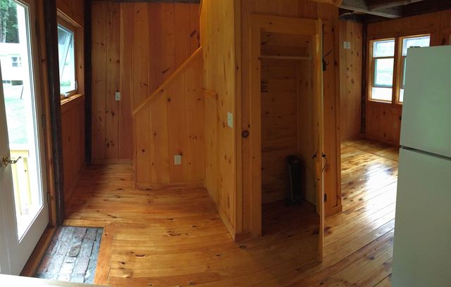 1171 Wickopee Hill, Dummerston, VT 05301