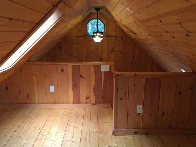 1171 Wickopee Hill, Dummerston, VT 05301