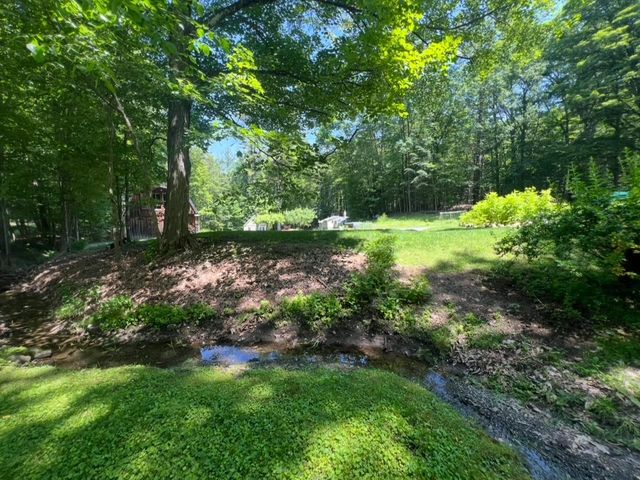 1171 Wickopee Hill, Dummerston, VT 05301